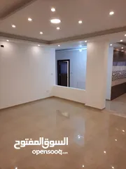  2 شقة للبيع في نزال ذراع الغربي