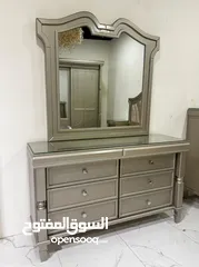 10 غرف نوم ماستر فخمة جدا