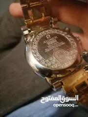  3 ايجنير اصلي