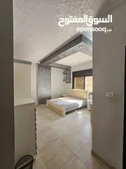  14 شقه-عمارة البوبايز-نابلس رفيديا