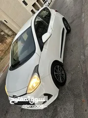  3 I102017 موجودة برام الله