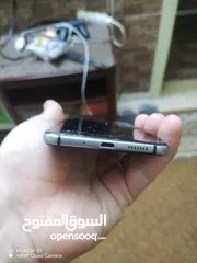  3 هواوي p10 lite شاحن سريع 32g