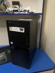  1 كمبيوتر gaming