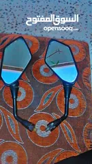  3 مري دراجه ناريه