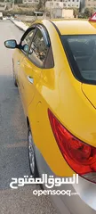  4 مدرب قيادة سيارات اوتوماتيك وعادي  driving instructor in Amman