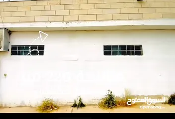  1 محلات للبيع بواب عدد 2