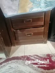  5 مستعمل للبيع نظيف بحالت السفر