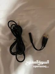  4 سماعة Astro A10 للبيع