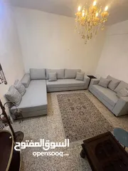  6 اطقم كورنر الأمريكي الأكثر مبيعا وراحه الان متوفره بسعر الجملة لاتتردد بل اتصال والطلب التوصيل مجاني