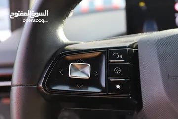  14 ام جي 2023 كهربا بطارية كبيرة 64 أقساط بدفعة أولى تبدأ من 1000 تسليم مفتاح وقسط شهري يبدأ من 290