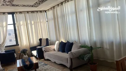  2 شقة سكنية للبيع