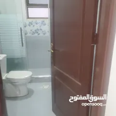  7 3 شقق باقي من المشروع السلط منطقة اسكان المهندسين شقق سوبر ديلوكس شبه ارضي موقع ممتاز أبراج البلقأ