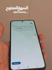  8 موتورولا G84 مع 4 كفرات و5G وسعته 256 جيجا ورامه 12 وبعلبته