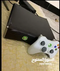  3 السلام عليكم 360 Xbox