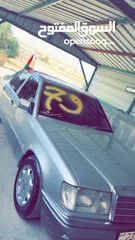  3 خالد المطر