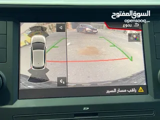  12 سيات ابيزا اكسلنس 2020 فل بدون فتحة