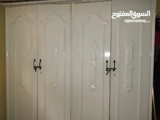  3 غرفة نوم أطفال للبيع