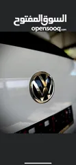  8 تيجوان   ‏Volkswagen Tiguan 2020