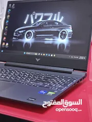  4 Hp victus gaming laptop