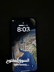  2 ايوفون 11 للبيع