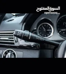  5 Mercedes Benz E350 AMG Kilometres 50Km Model 2013