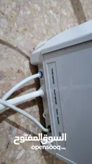  5 فلتر ماء تايواني