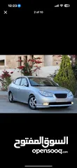  8 هونداي افانتي hd  2009 لون سلفر متاليك جير عادي بحال ممتازة للبيع