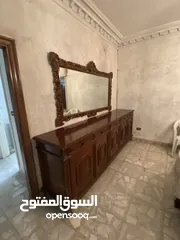  1 بوفيه فخم جودة عالية