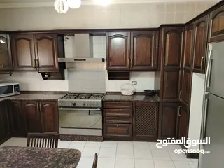  2 شقة مفروشة سوبر ديلوكس اعلان رقم (O493)