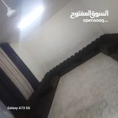  2 عامر الكسواني