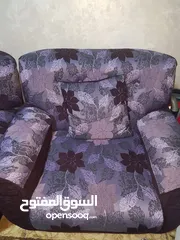  5 كنب زان تفصيل 8 مقاعد