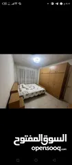  2 شاغر مكان لشخصين في سكن