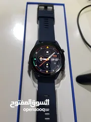  9 Mi smart watch