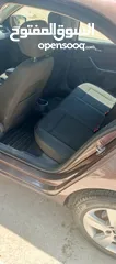  8 سكودا رابيد