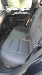  18 كيا نيرو هايبرد ترخيص 2021 بسعر لقطة