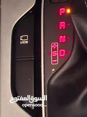  8 كيا نيرو 2021 جمرك جديد وارد كوري ممشي 32  الف فحص كامل جنطات تورنج
