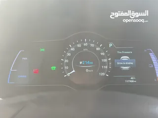  15 هونداي كونا 2020 اعلى صنف فل بفتحة بسعر حرق