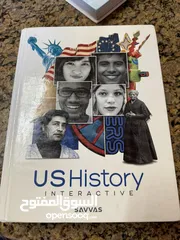  8 ‏كتب للبرنامج الدولي للبيع