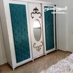  13 غرف نوم سندويش