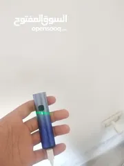  1 جهاز وينكس شغال 100٪