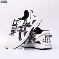  12 موديل  Nike T الجديد الحصري  طبي  كوالتي  36-41 التواصل خاص التوصيل لكافة المناطق الضفة
