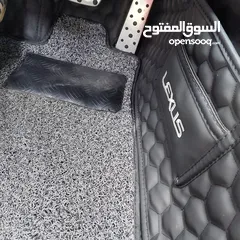  3 لكزس f-sport أصلي للبيع للجادين فقط