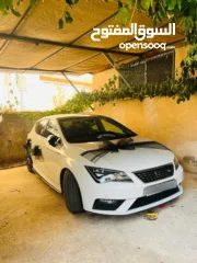  3 سيت ليون اكسلانص 2019مرخصه2018