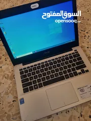  1 asus ,i3 الجيل الرابع