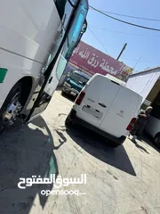  1 بيجو اكسبيرت ثلاجه 2020