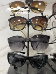  3 قطع متنوعة ولايوجد اي خلل في اي منتج