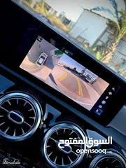  1 Cla250e 2021