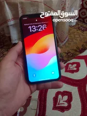  2 iphone 11 normal