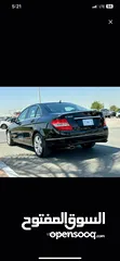  10 Mercedes Benz C300 Kilometres 40Km Model 2012