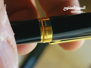  10 ولاعات قديمه
